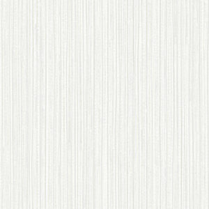 Papel de Parede Mido Linhas 105014