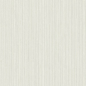 Papel de Parede Mido Linhas 105015