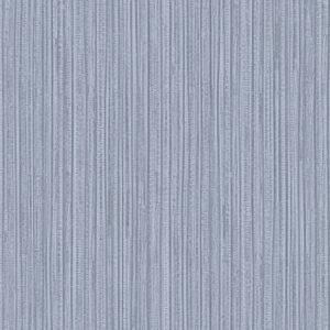 Papel de Parede Mido Linhas 105016