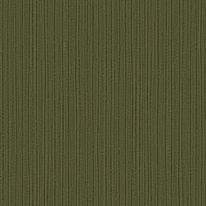 Papel de Parede Mido Linhas 105017