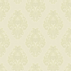 Papel de Parede Mido Damask 105021