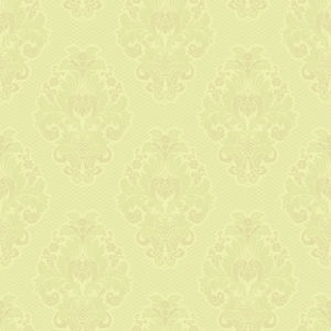 Papel de Parede Mido Damask 105022