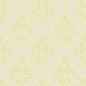 Papel de Parede Mido Damask 105023
