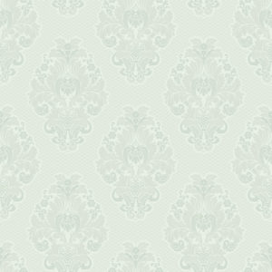 Papel de Parede Mido Damask 105024