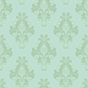 Papel de Parede Mido Damask 105025