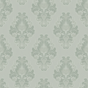 Papel de Parede Mido Damask 105026