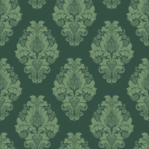 Papel de Parede Mido Damask 105027
