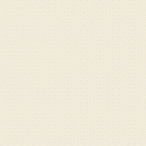 Papel de Parede Mido Mosaico 105041