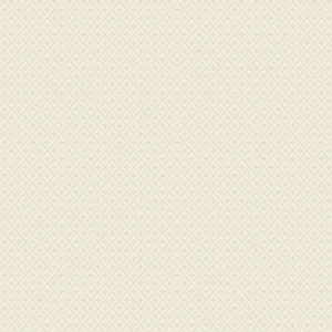 Papel de Parede Mido Mosaico 105042