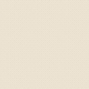 Papel de Parede Mido Mosaico 105043