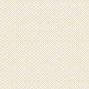 Papel de Parede Mido Mosaico 105044
