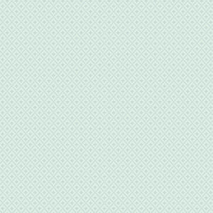 Papel de Parede Mido Mosaico 105045
