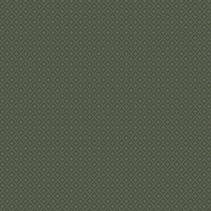 Papel de Parede Mido Mosaico 105046