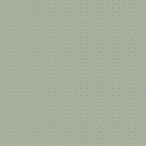 Papel de Parede Mido Mosaico 105047