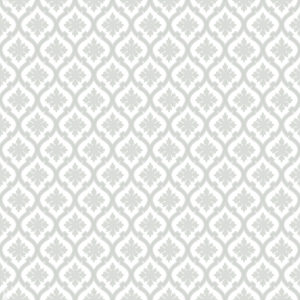 Papel de Parede Mido Grade 105051