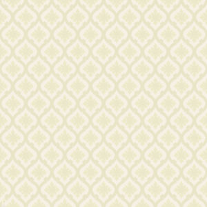 Papel de Parede Mido Grade 105052