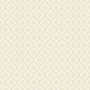 Papel de Parede Mido Grade 105053