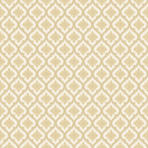 Papel de Parede Mido Grade 105054