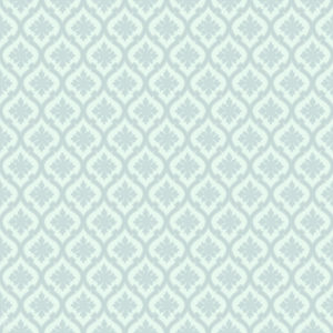 Papel de Parede Mido Grade 105055