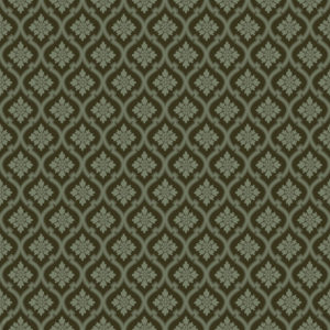 Papel de Parede Mido Grade 105056