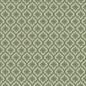 Papel de Parede Mido Grade 105057
