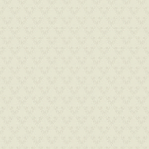 Papel de Parede Mido Grade de Flores 105061