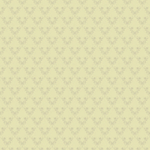 Papel de Parede Mido Grade de Flores 105062
