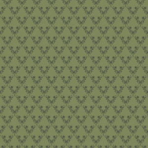 Papel de Parede Mido Grade de Flores 105067