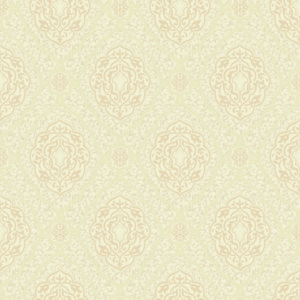Papel de Parede Mido Damask 105071