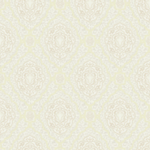 Papel de Parede Mido Damask 105072