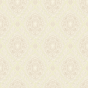 Papel de Parede Mido Damask 105073