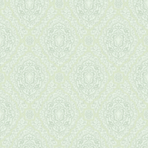 Papel de Parede Mido Damask 105074