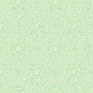Papel de Parede Mido Damask 105075