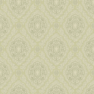 Papel de Parede Mido Damask 105076