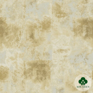 Papel de Parede New Element II MT-675101