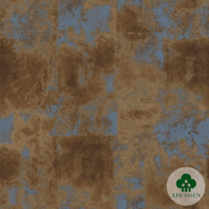 Papel de Parede New Element II MT-675104