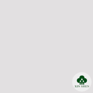 Papel de Parede New Element II MT-675501