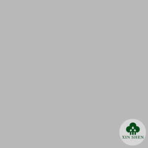 Papel de Parede New Element II MT-675504