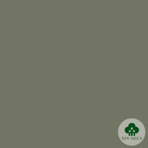 Papel de Parede New Element II MT-675507