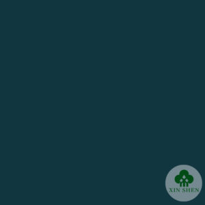 Papel de Parede New Element II MT-675509