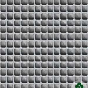Papel de Parede New Element II MT-676301