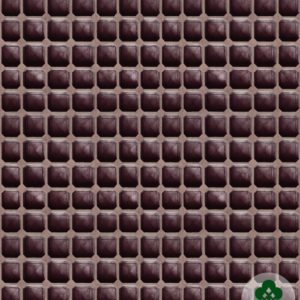 Papel de Parede New Element II MT-676303