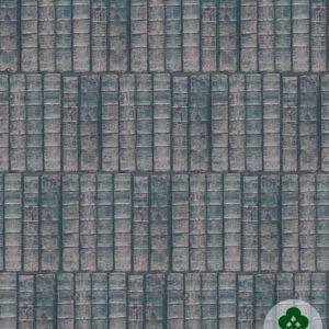 Papel de Parede New Element II MT-676402
