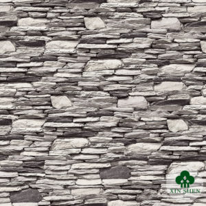 Papel de Parede New Element II MT-678201