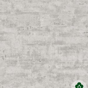 Papel de Parede New Element II MT-771202