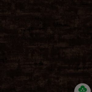 Papel de Parede New Element II MT-771208