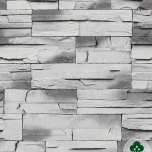 Papel de Parede New Element II MT-772305
