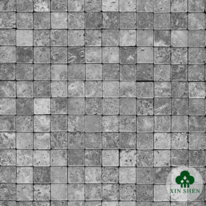 Papel de Parede New Element II MT-772902