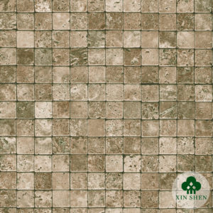Papel de Parede New Element II MT-772905
