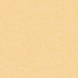 Papel de Parede Infantil Rainbow Sugar RB F5-5001 | Consultar disponibilidade do Produto |